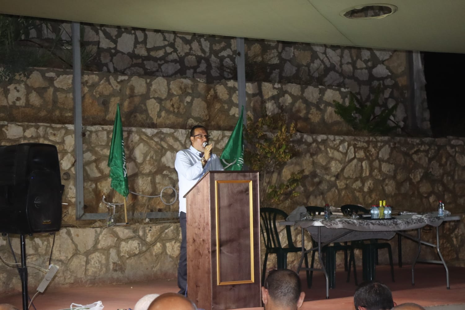 WhatsApp Image 2022-07-30 at 12.23.06 AM (2).jpeg